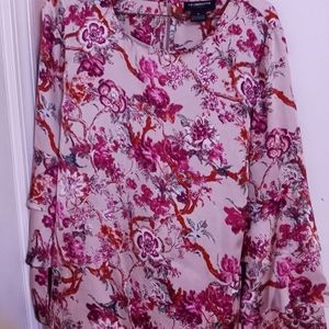 Liz Claiborne size medium